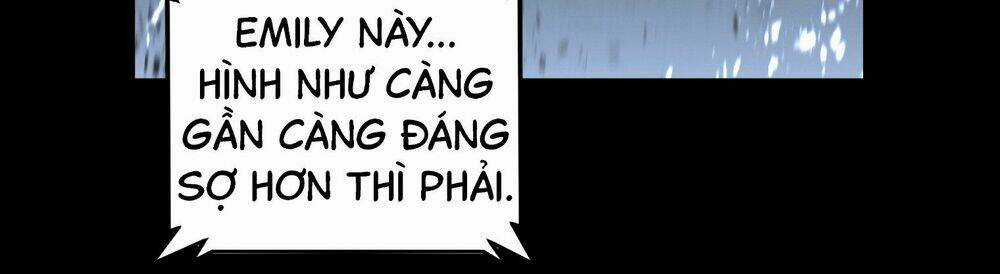 Tam Tuyệt Tại Dị giới Chapter 99.5 trang 55