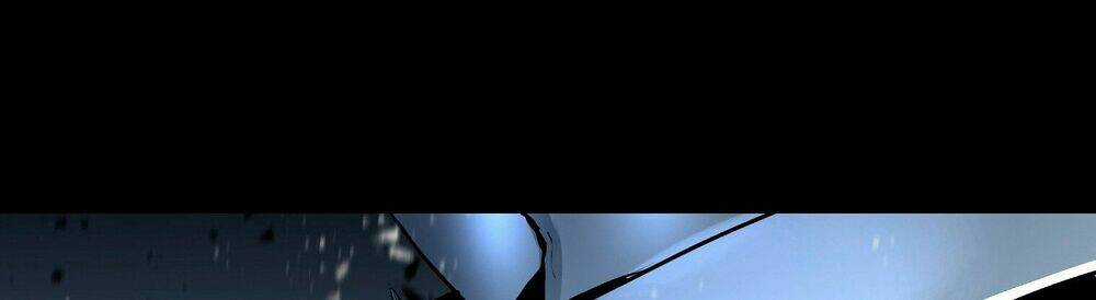 Tam Tuyệt Tại Dị giới Chapter 99.5 trang 56