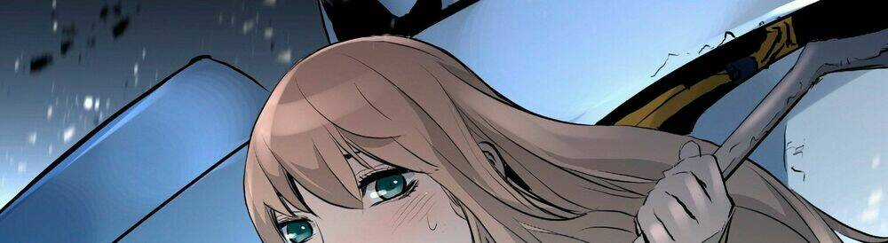 Tam Tuyệt Tại Dị giới Chapter 99.5 trang 57