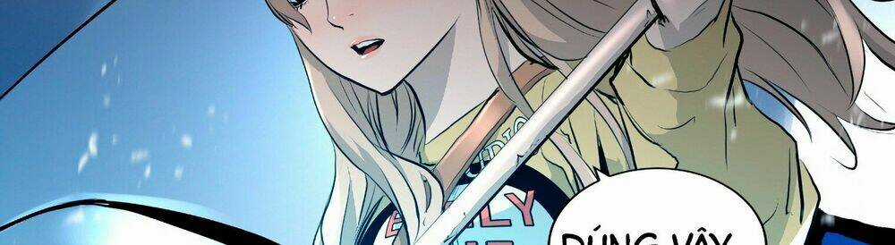 Tam Tuyệt Tại Dị giới Chapter 99.5 trang 58