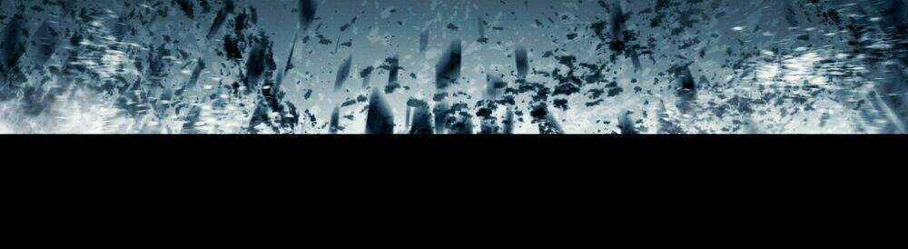 Tam Tuyệt Tại Dị giới Chapter 99.5 trang 6