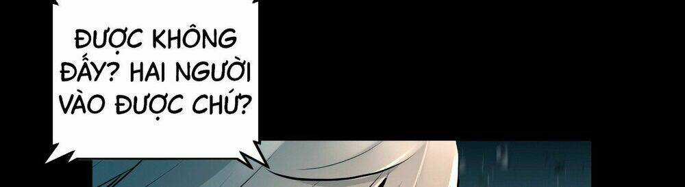 Tam Tuyệt Tại Dị giới Chapter 99.5 trang 60