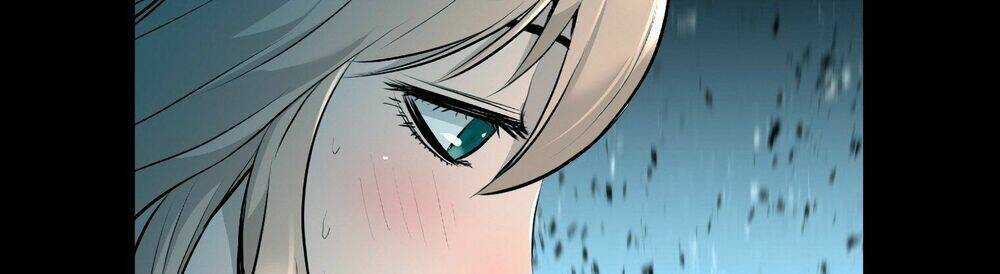 Tam Tuyệt Tại Dị giới Chapter 99.5 trang 61