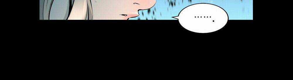 Tam Tuyệt Tại Dị giới Chapter 99.5 trang 62