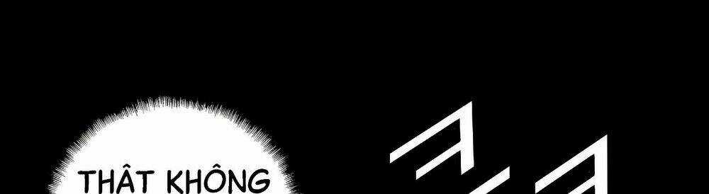 Tam Tuyệt Tại Dị giới Chapter 99.5 trang 63