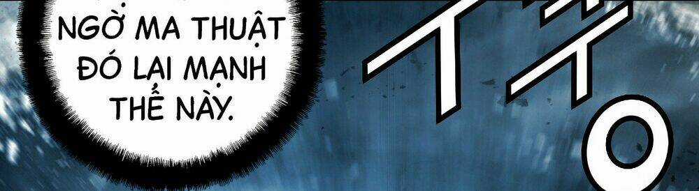 Tam Tuyệt Tại Dị giới Chapter 99.5 trang 64