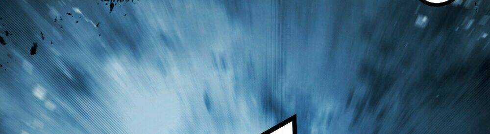 Tam Tuyệt Tại Dị giới Chapter 99.5 trang 65