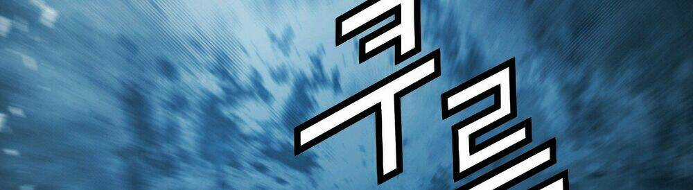 Tam Tuyệt Tại Dị giới Chapter 99.5 trang 66