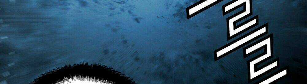 Tam Tuyệt Tại Dị giới Chapter 99.5 trang 67