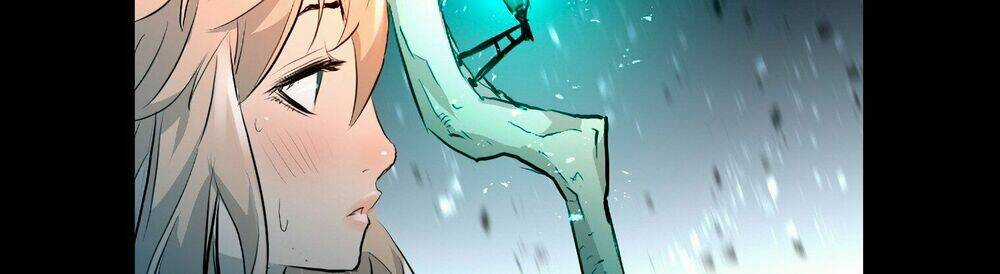 Tam Tuyệt Tại Dị giới Chapter 99.5 trang 70