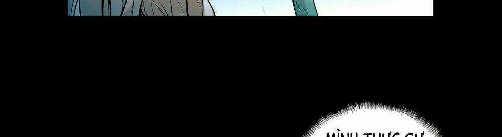 Tam Tuyệt Tại Dị giới Chapter 99.5 trang 71