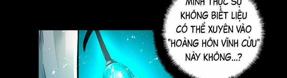 Tam Tuyệt Tại Dị giới Chapter 99.5 trang 72