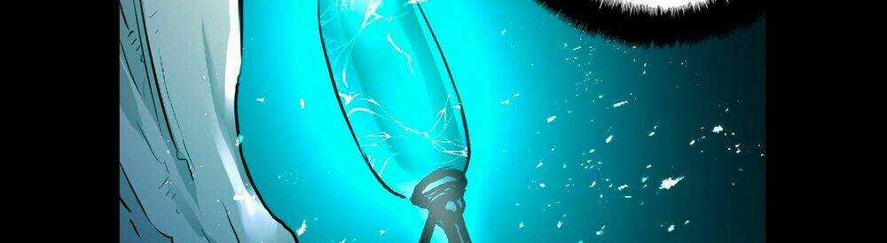 Tam Tuyệt Tại Dị giới Chapter 99.5 trang 73