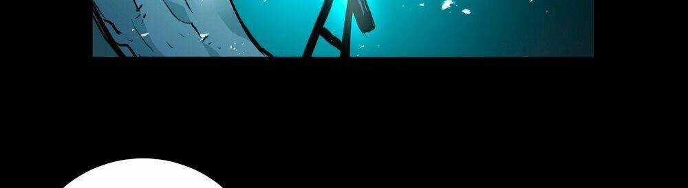 Tam Tuyệt Tại Dị giới Chapter 99.5 trang 74