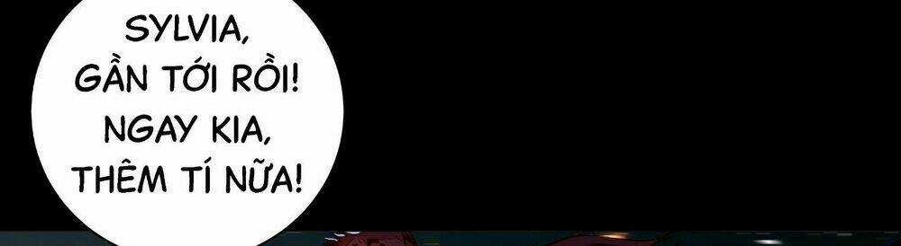 Tam Tuyệt Tại Dị giới Chapter 99.5 trang 75