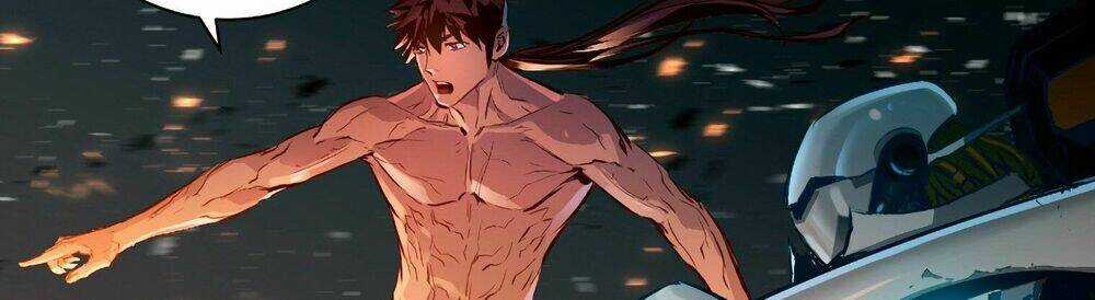 Tam Tuyệt Tại Dị giới Chapter 99.5 trang 76