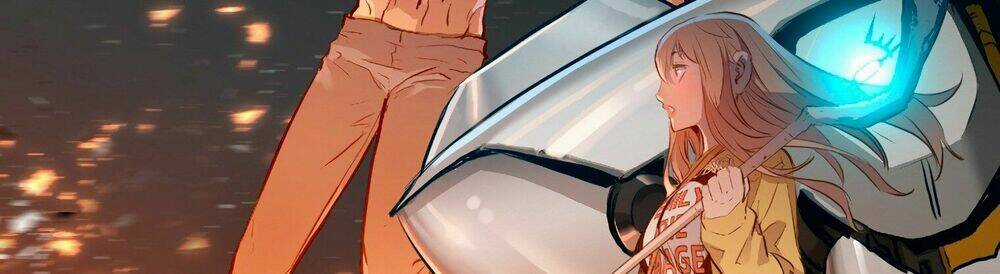 Tam Tuyệt Tại Dị giới Chapter 99.5 trang 77