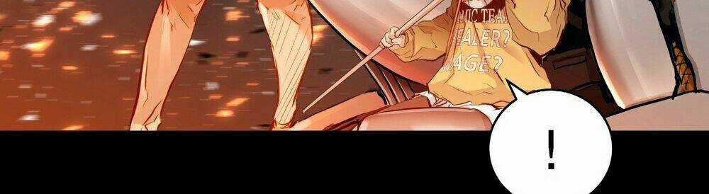 Tam Tuyệt Tại Dị giới Chapter 99.5 trang 78