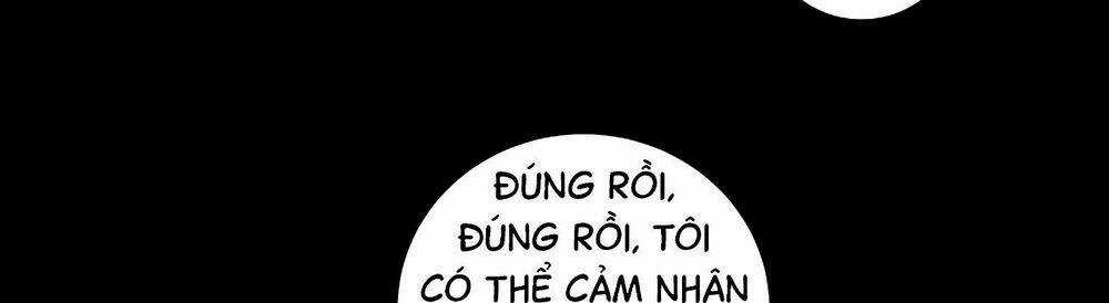 Tam Tuyệt Tại Dị giới Chapter 99.5 trang 79