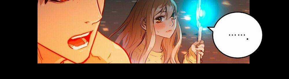 Tam Tuyệt Tại Dị giới Chapter 99.5 trang 81