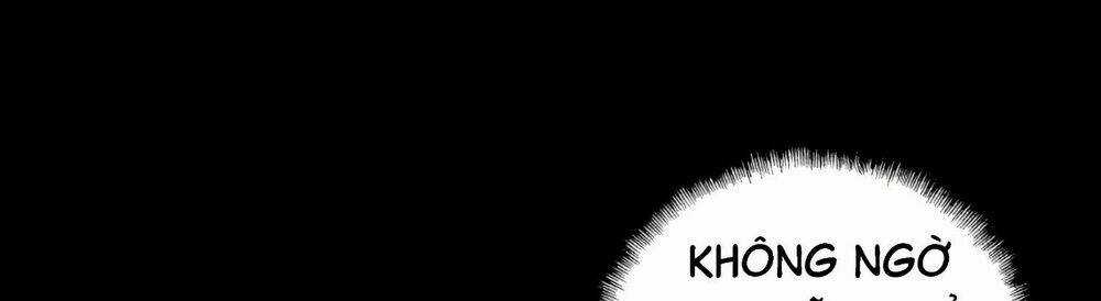 Tam Tuyệt Tại Dị giới Chapter 99.5 trang 82