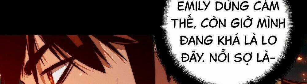 Tam Tuyệt Tại Dị giới Chapter 99.5 trang 83