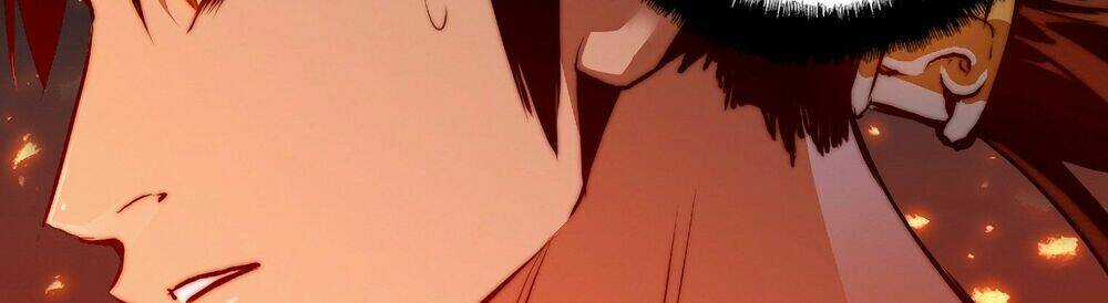 Tam Tuyệt Tại Dị giới Chapter 99.5 trang 84