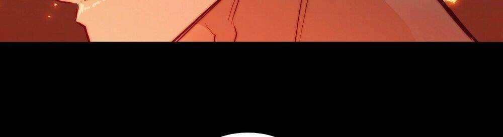 Tam Tuyệt Tại Dị giới Chapter 99.5 trang 85