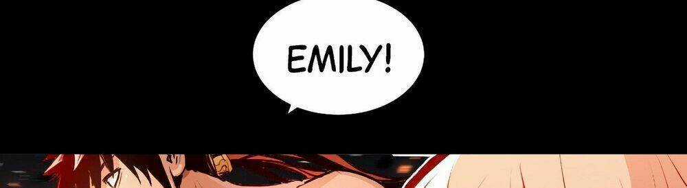 Tam Tuyệt Tại Dị giới Chapter 99.5 trang 86