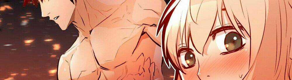 Tam Tuyệt Tại Dị giới Chapter 99.5 trang 87