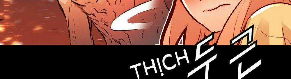 Tam Tuyệt Tại Dị giới Chapter 99.5 trang 88