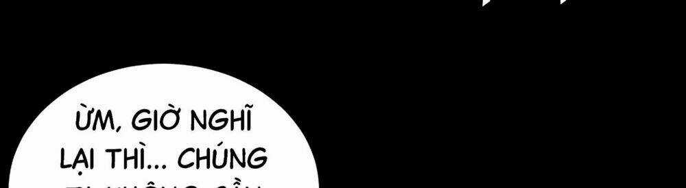 Tam Tuyệt Tại Dị giới Chapter 99.5 trang 89