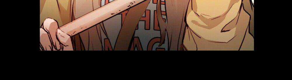 Tam Tuyệt Tại Dị giới Chapter 99.5 trang 9