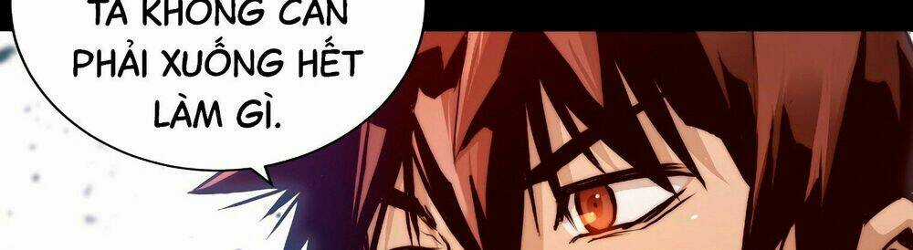 Tam Tuyệt Tại Dị giới Chapter 99.5 trang 90