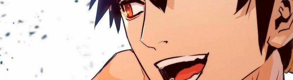 Tam Tuyệt Tại Dị giới Chapter 99.5 trang 91