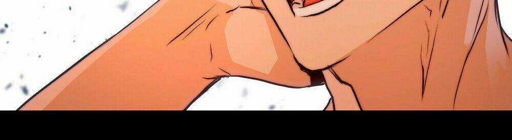 Tam Tuyệt Tại Dị giới Chapter 99.5 trang 92