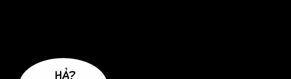 Tam Tuyệt Tại Dị giới Chapter 99.5 trang 93