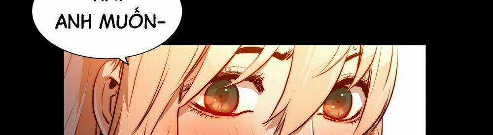 Tam Tuyệt Tại Dị giới Chapter 99.5 trang 94