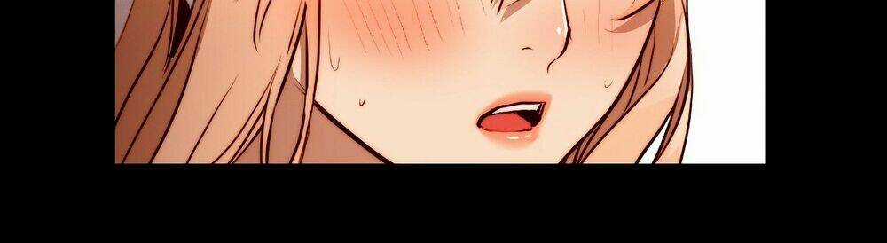 Tam Tuyệt Tại Dị giới Chapter 99.5 trang 95