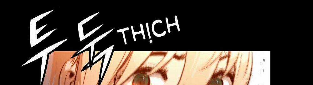 Tam Tuyệt Tại Dị giới Chapter 99.5 trang 96