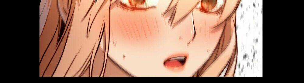 Tam Tuyệt Tại Dị giới Chapter 99.5 trang 97