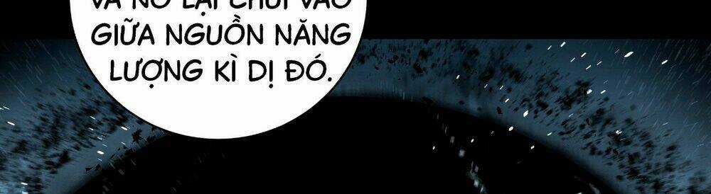 Tam Tuyệt Tại Dị giới Chapter 99 trang 100
