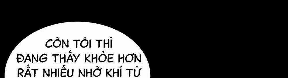 Tam Tuyệt Tại Dị giới Chapter 99 trang 103