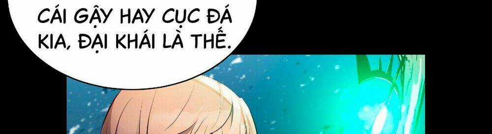 Tam Tuyệt Tại Dị giới Chapter 99 trang 104