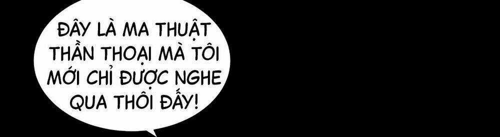 Tam Tuyệt Tại Dị giới Chapter 99 trang 119