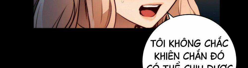 Tam Tuyệt Tại Dị giới Chapter 99 trang 121