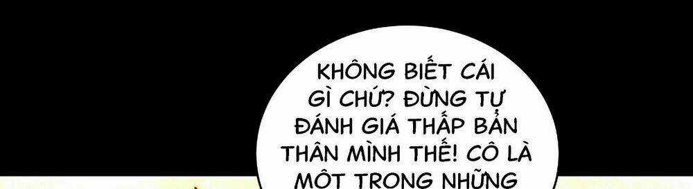 Tam Tuyệt Tại Dị giới Chapter 99 trang 127