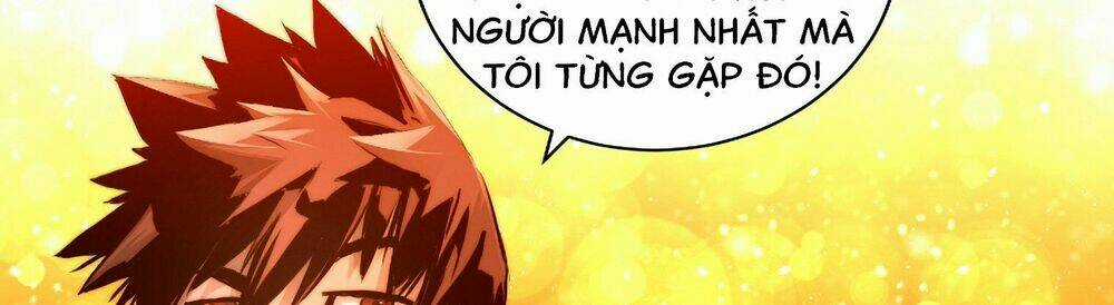 Tam Tuyệt Tại Dị giới Chapter 99 trang 128