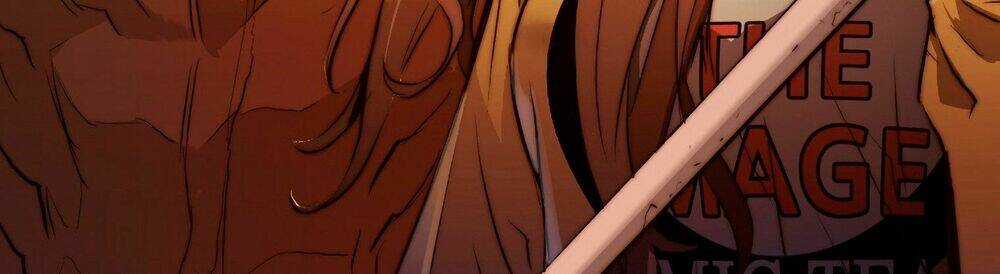 Tam Tuyệt Tại Dị giới Chapter 99 trang 132