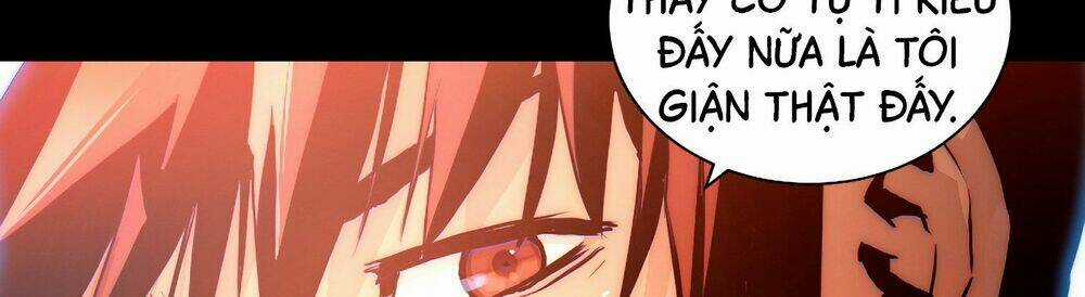 Tam Tuyệt Tại Dị giới Chapter 99 trang 135